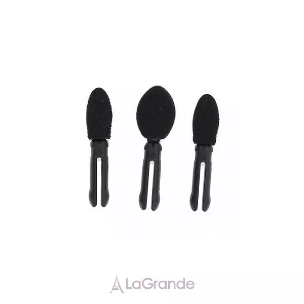Artdeco Eyeshadow Applicator ���������� ��� �����