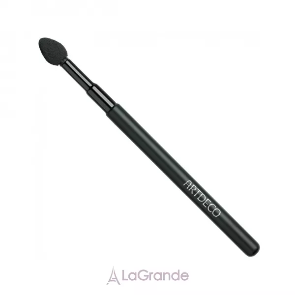 Artdeco Eyeshadow Applicator ���������� ��� �����