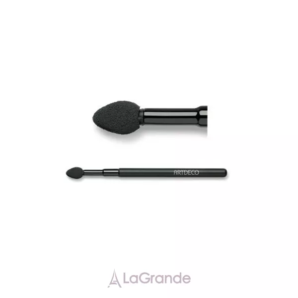 Artdeco Eyeshadow Applicator ���������� ��� �����