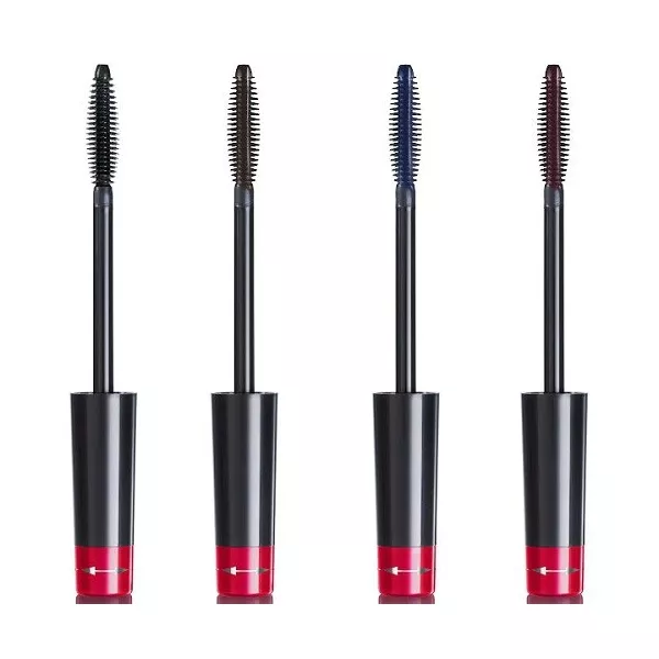 IsaDora Stretch Lash Mascara ���� ���  ������