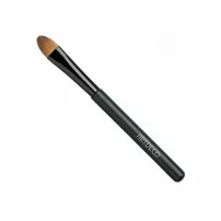 Artdeco Eyeshadow Brush Large ���������������� ����� ��� �����