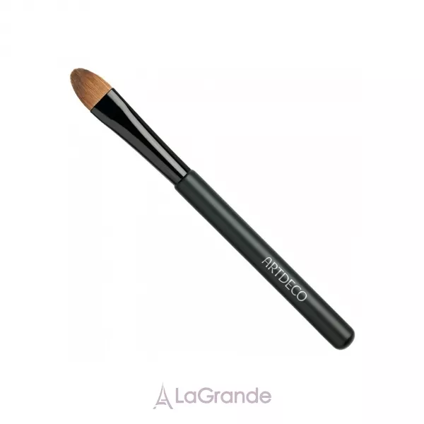 Artdeco Eyeshadow Brush Large ��������� ����� ��� ����
