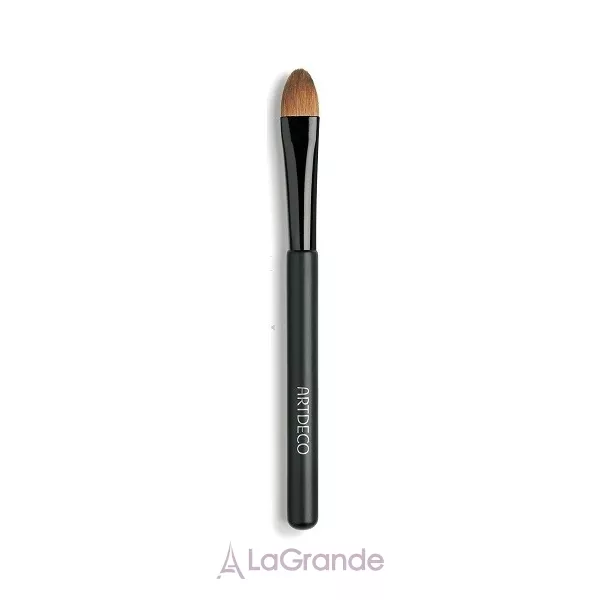 Artdeco Eyeshadow Brush Large ��������� ����� ��� ����