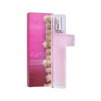 Masaki Matsushima Mat Snowing Rose ����������� ����