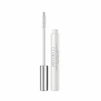 Artdeco Lash Growth Activator Night Repair ������� ��� ����� �� ���������