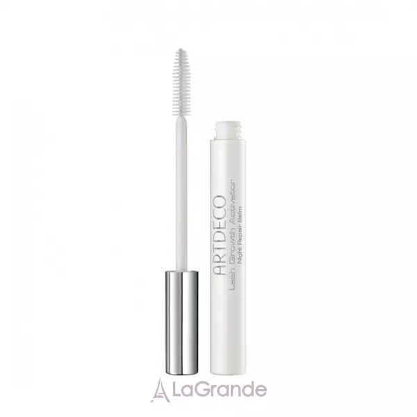 Artdeco Lash Growth Activator Night Repair ������� ��� ������� �� ����