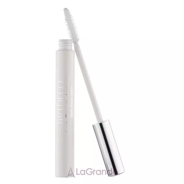 Artdeco Lash Growth Activator Night Repair ������� ��� ������� �� ����