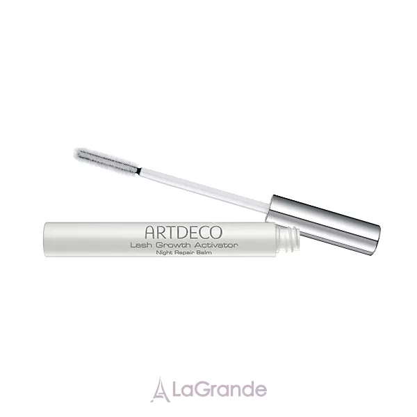 Artdeco Lash Growth Activator Night Repair ������� ��� ������� �� ����