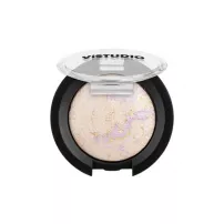 ViSTUDIO Cake Eyeshadow ���� ����������