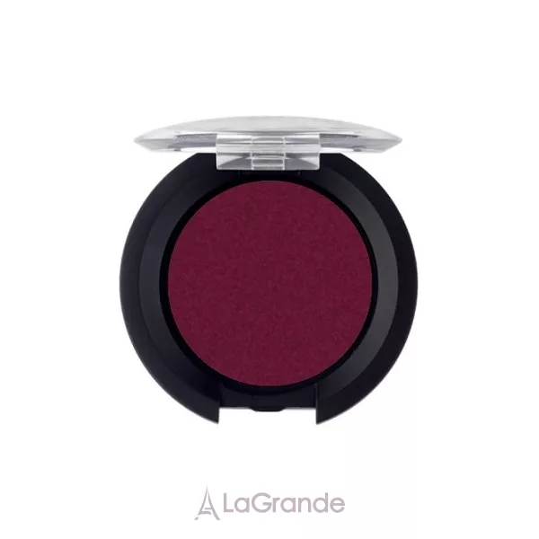 ViSTUDIO Cake Eyeshadow ҳ�� ��������