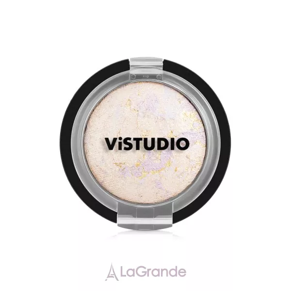 ViSTUDIO Cake Eyeshadow ҳ�� ��������