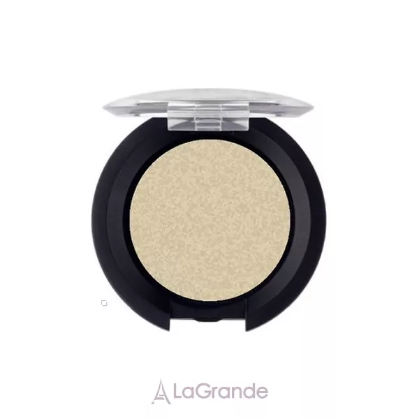 ViSTUDIO Cake Eyeshadow ҳ�� ��������