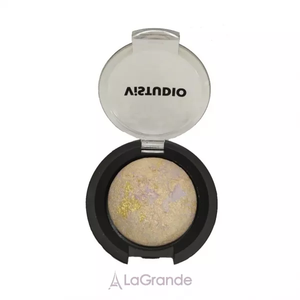 ViSTUDIO Cake Eyeshadow ҳ�� ��������