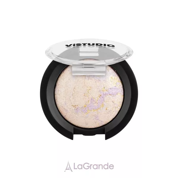ViSTUDIO Cake Eyeshadow ҳ�� ��������