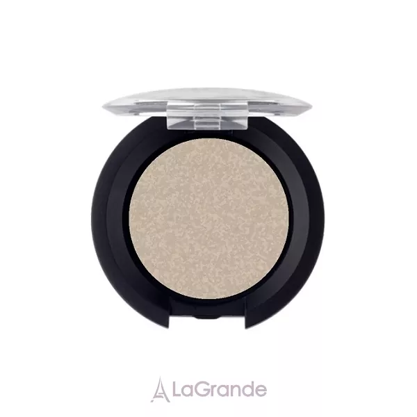 ViSTUDIO Cake Eyeshadow ҳ�� ��������