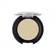 ViSTUDIO Cake Eyeshadow 02 
