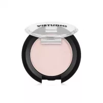 ViSTUDIO Compact Eyeshadow ���� ����������