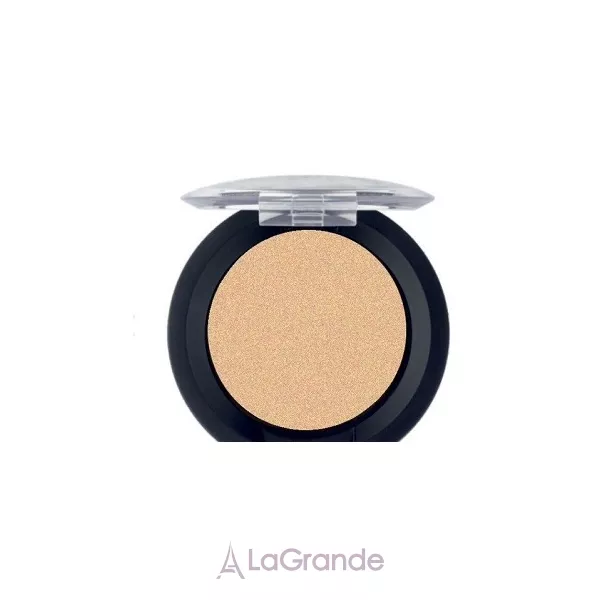 ViSTUDIO Compact Eyeshadow ҳ�� ���������