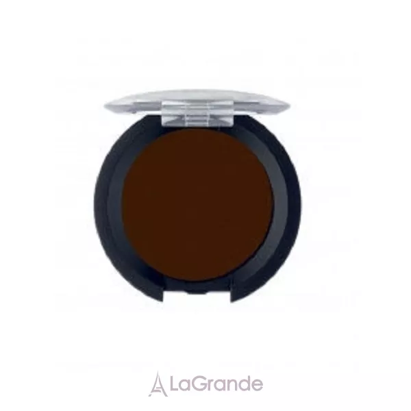 ViSTUDIO Compact Eyeshadow ҳ�� ���������