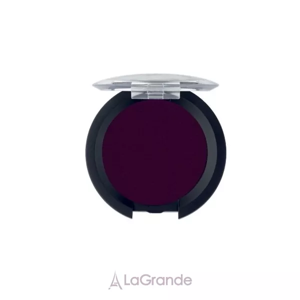 ViSTUDIO Compact Eyeshadow ҳ�� ���������