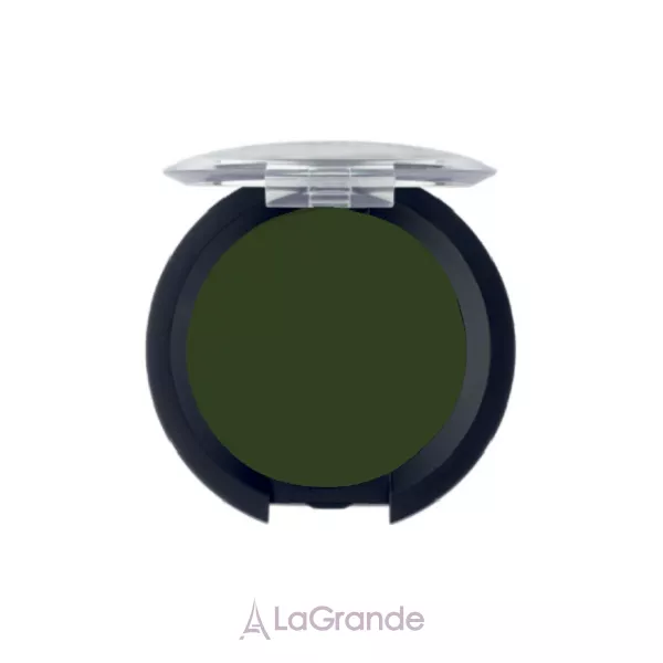 ViSTUDIO Compact Eyeshadow ҳ�� ���������