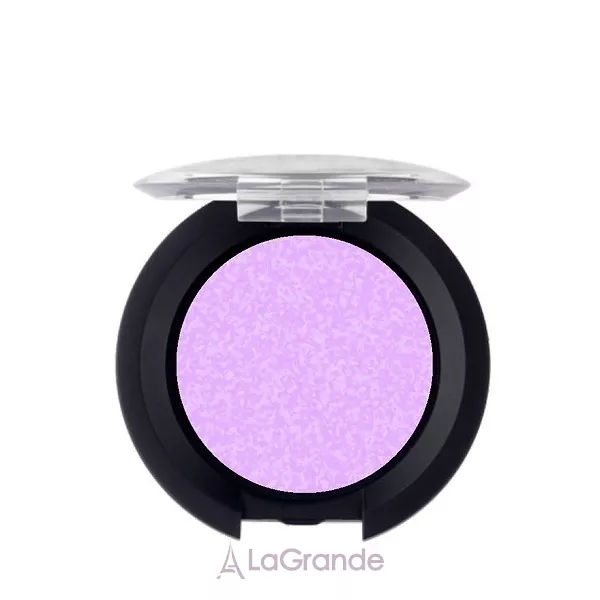 ViSTUDIO Compact Eyeshadow ҳ�� ���������