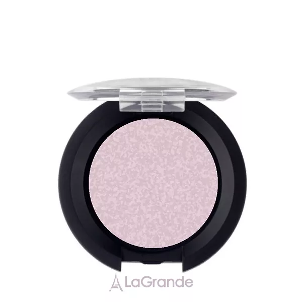 ViSTUDIO Compact Eyeshadow ҳ�� ���������