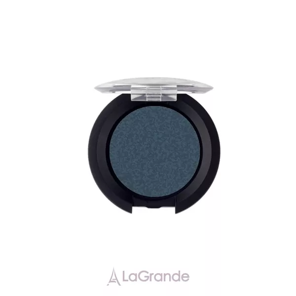 ViSTUDIO Compact Eyeshadow ҳ�� ���������
