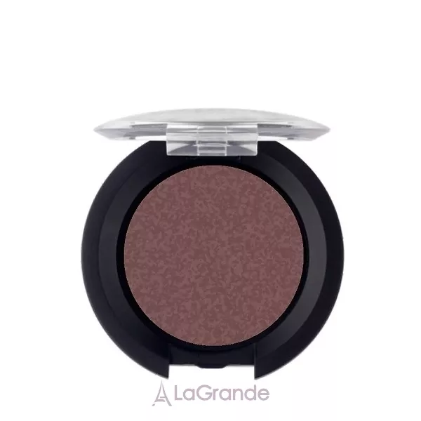 ViSTUDIO Compact Eyeshadow ҳ�� ���������
