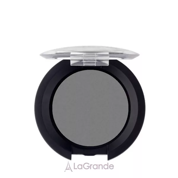 ViSTUDIO Compact Eyeshadow ҳ�� ���������