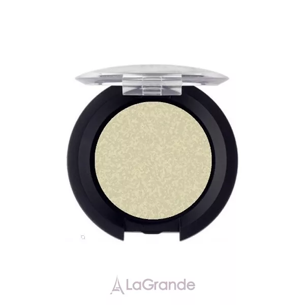 ViSTUDIO Compact Eyeshadow ҳ�� ���������