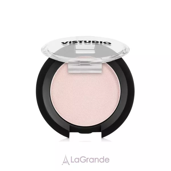 ViSTUDIO Compact Eyeshadow ҳ�� ���������