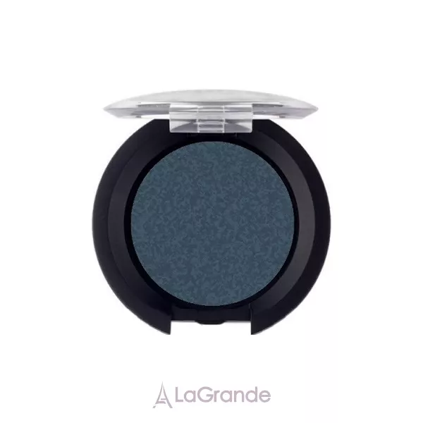 ViSTUDIO Compact Eyeshadow ҳ�� ���������