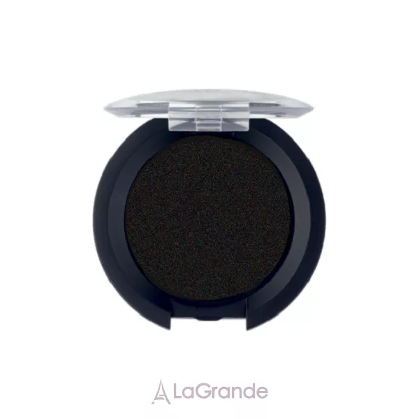 ViSTUDIO Compact Eyeshadow ҳ�� ���������