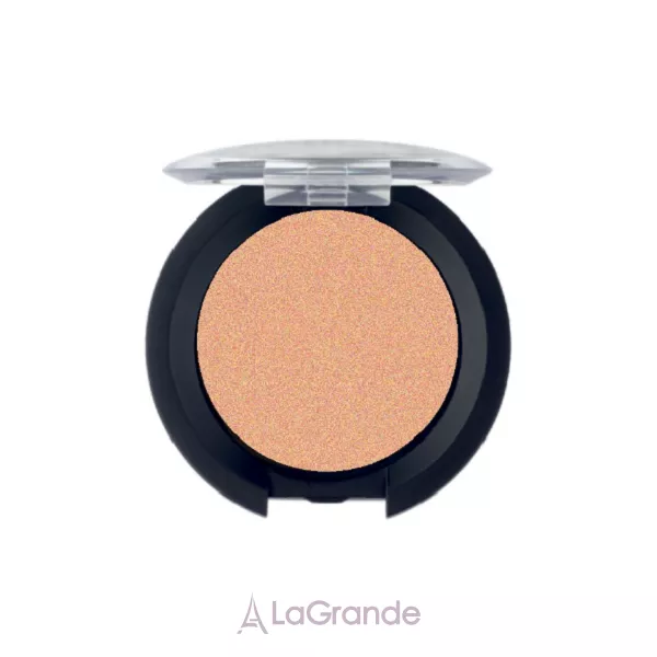 ViSTUDIO Compact Eyeshadow ҳ�� ���������