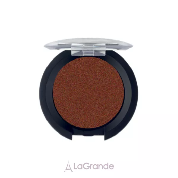 ViSTUDIO Compact Eyeshadow ҳ�� ���������