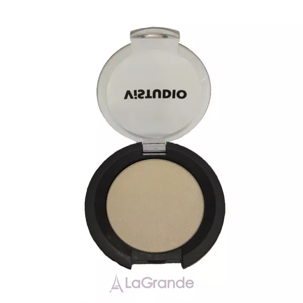 ViSTUDIO Compact Eyeshadow ҳ�� ���������