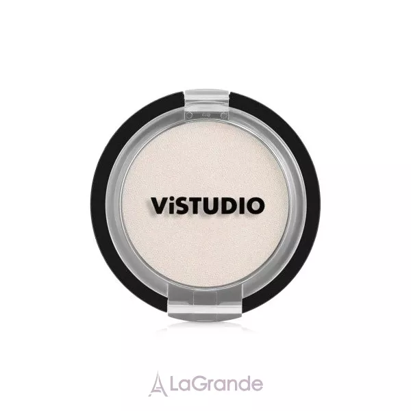 ViSTUDIO Compact Eyeshadow ҳ�� ���������