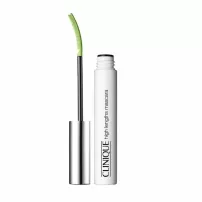 Clinique High Length Mascara ������������� ���������� ���� ��� ������