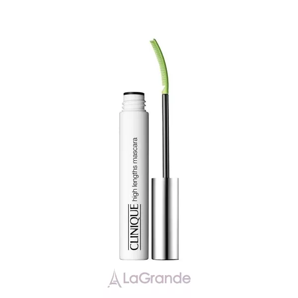 Clinique High Length Mascara ������������� ���������� ���� ��� ������