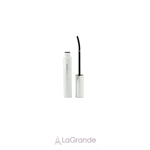 Clinique High Length Mascara ������������� ���������� ���� ��� ������