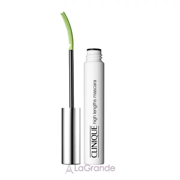 Clinique High Length Mascara ������������� ���������� ���� ��� ������