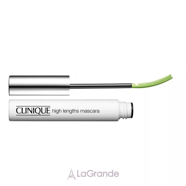 Clinique High Length Mascara ������������� ���������� ���� ��� ������