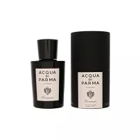Acqua di Parma Colonia Essenza ��������