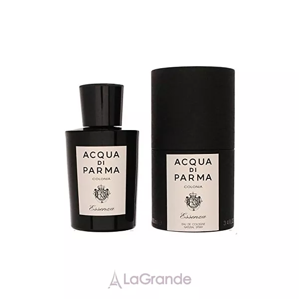 Acqua di Parma Colonia Essenza ��������