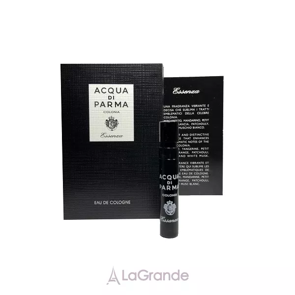 Acqua di Parma Colonia Essenza ��������