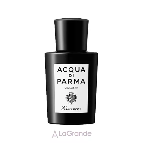 Acqua di Parma Colonia Essenza ��������
