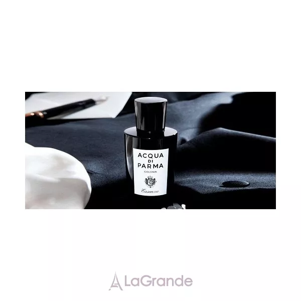 Acqua di Parma Colonia Essenza ��������