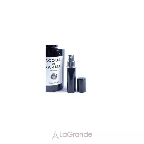 Acqua di Parma Colonia Essenza ��������