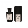 Acqua di Parma Colonia Essenza 1.5ml